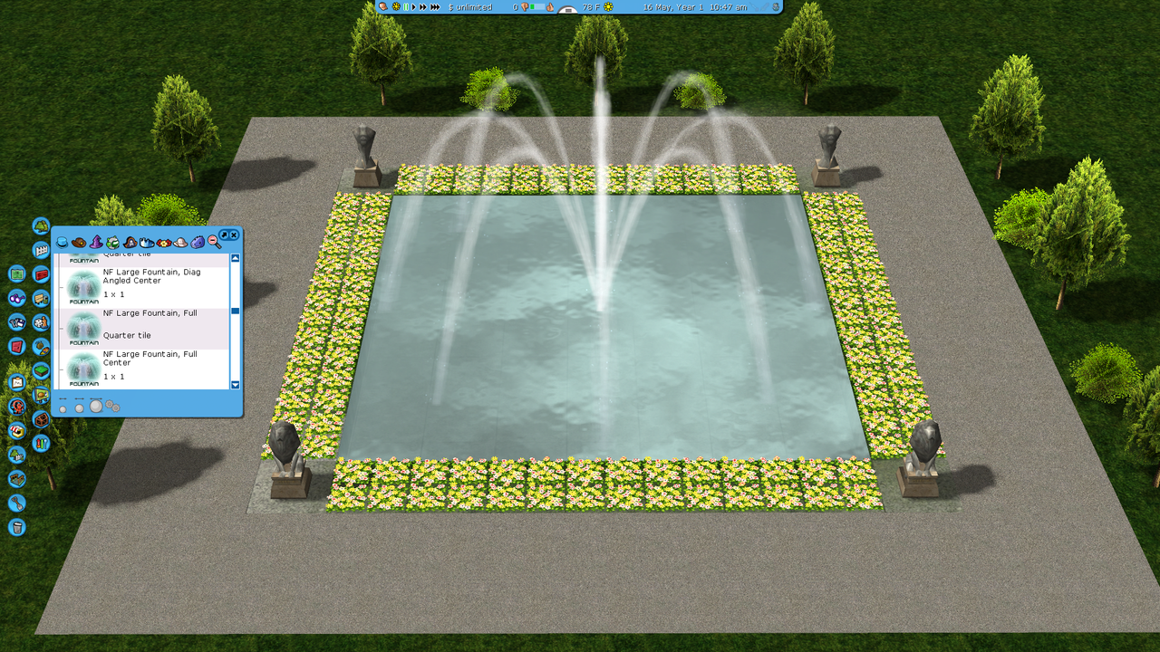 Roller-Coaster-Tycoon-3-Screenshot-2026-