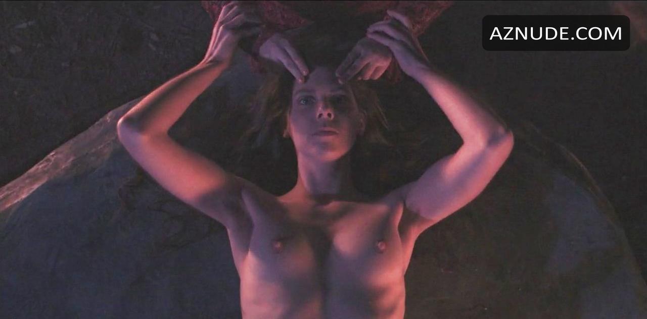 Sizemore-Goat-Witch-759279