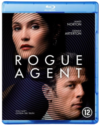 Caccia all'Agente Freegard (2022) FULL HD VU 1080p DTS HD+AC3 ENG E-AC3+AC3 ITA