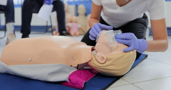 CPR-Certification-Class-10.jpg