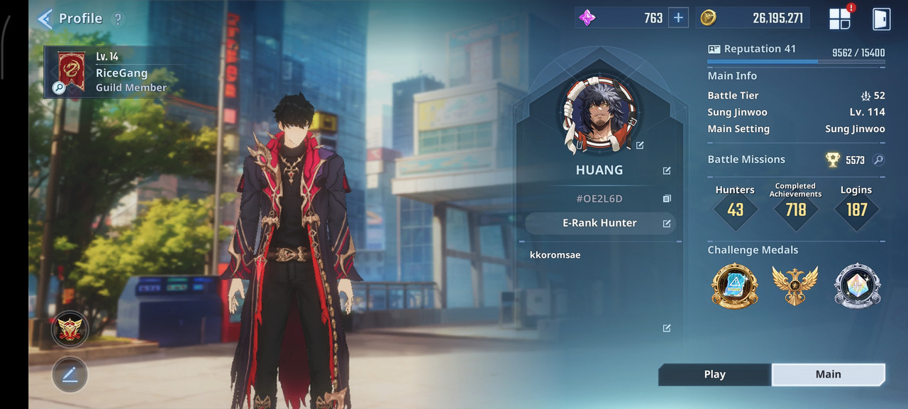 Screenshot 2026 02 09 09 39 00 509 com netmarble sololv