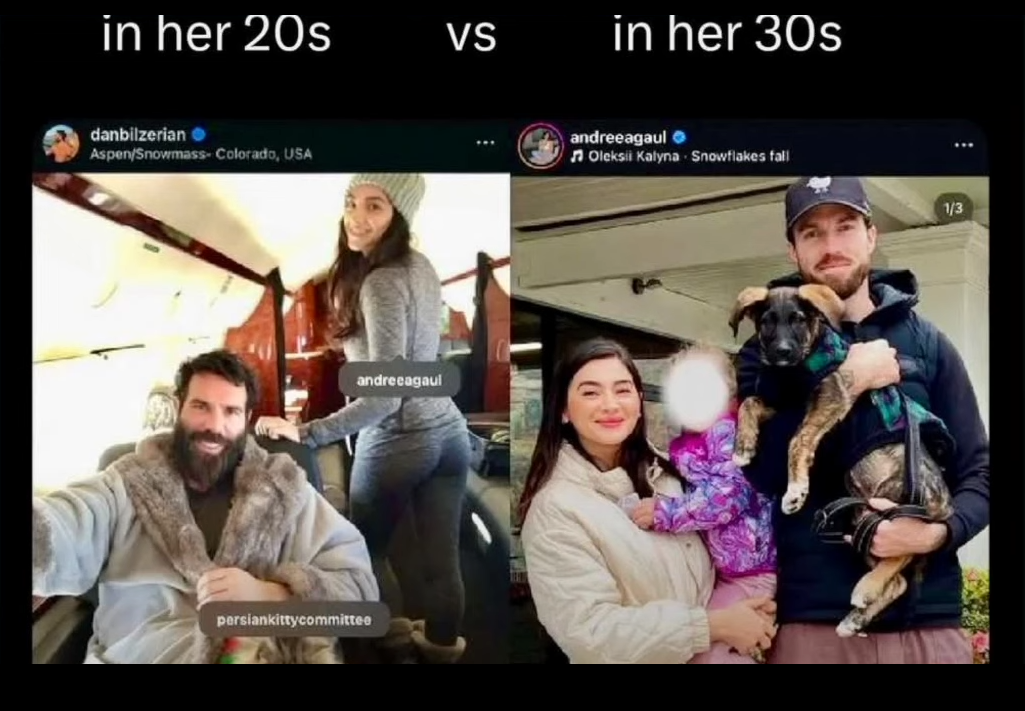20-30.png