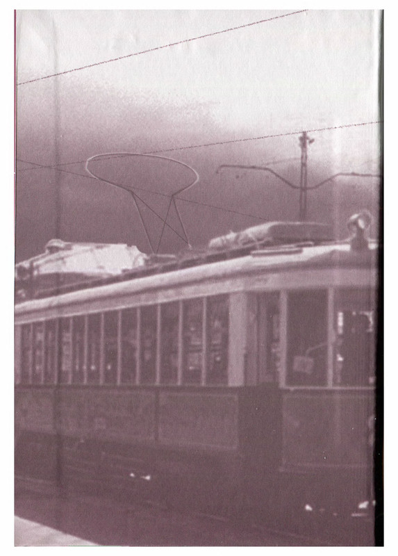 p0466