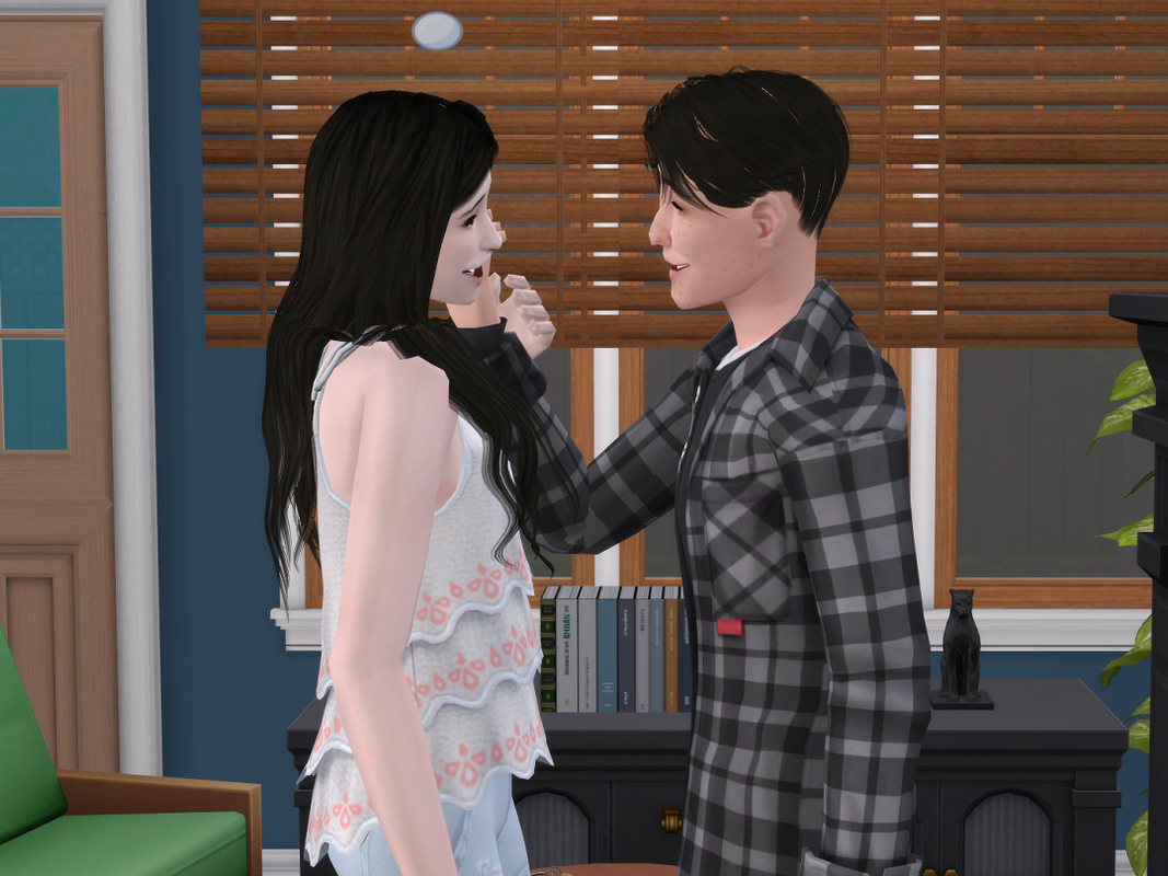 ksnip-20250223-164106