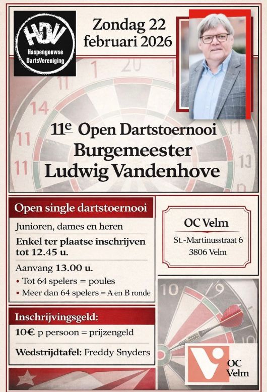 1d4dd1c2 1138 4167 aa53 a2ac642b1333