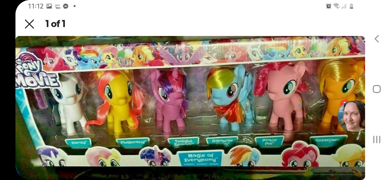 Screenshot_20200829-111245_eBay