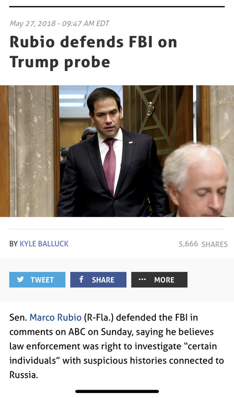 3CB627CE-D95C-4B13-B79B-CFE8CA091393