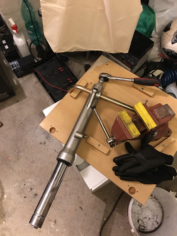 ABA4DEA6-F0ED-4469-BCD7-0A1F5A0AD854