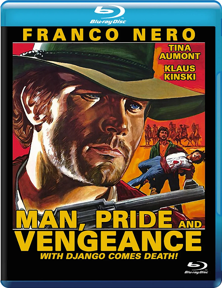 L'uomo, l'orgoglio, la vendetta (1967) mkv FullHD 1080p DTS+AC3 ITA ENG Sub