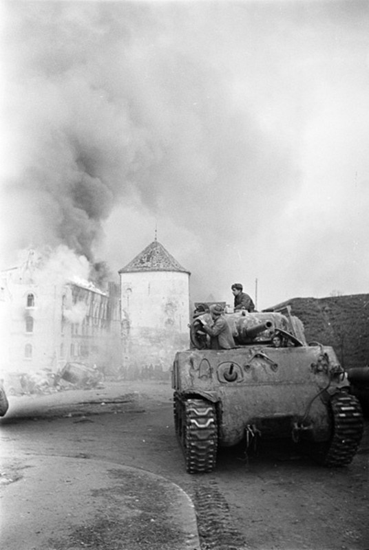 Восточно-Прусская операция3jpg