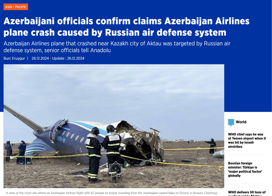 Screenshot-2024-12-27-at-00-55-26-Azerbaijani-officials-confirm-claims-Azerbaijan-Airlines-plane-cra.png