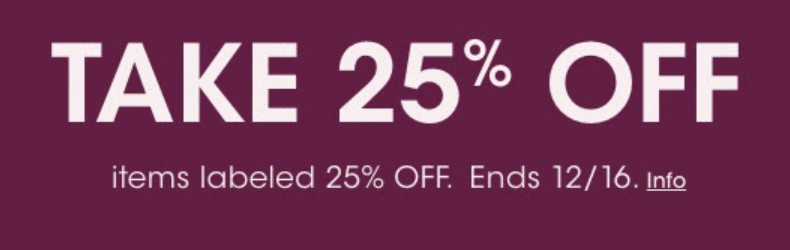 vartotojo �kelta nuotrauka