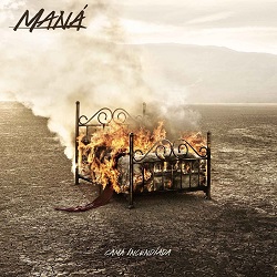 2015-Cama-Incendiada.jpg