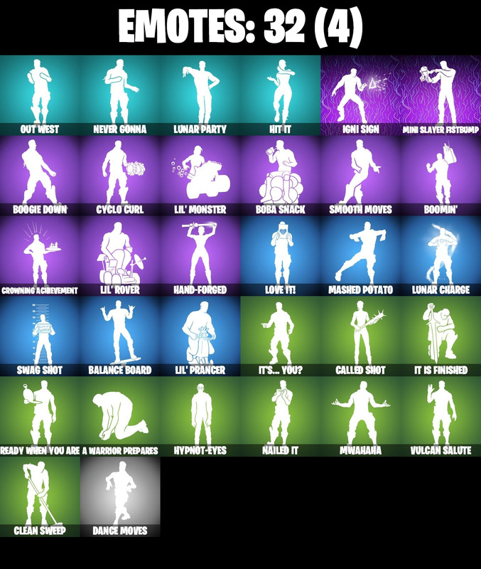 emotes_comp