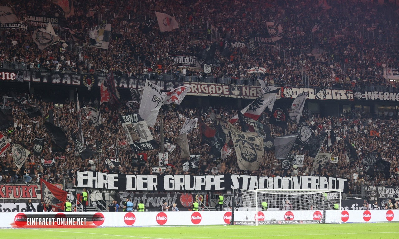 24-25-eintracht-frankfurt-borussia-moenchengladbach-0019.jpg-nggid047050-ngg0dyn-1500x900x100-00f0w0