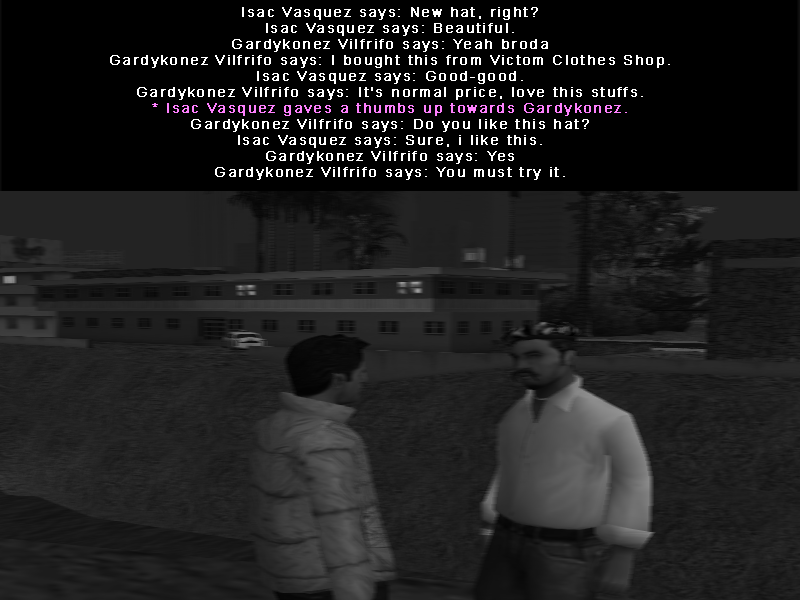 Cartel-540.png