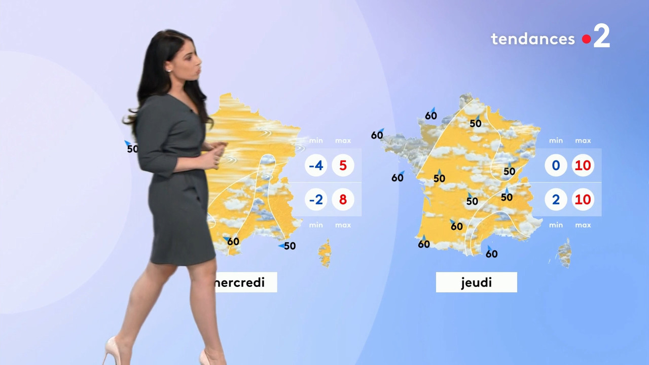 2021-12-20_20_35_Fr2_Meteo.mp4_snapshot_08.46.208