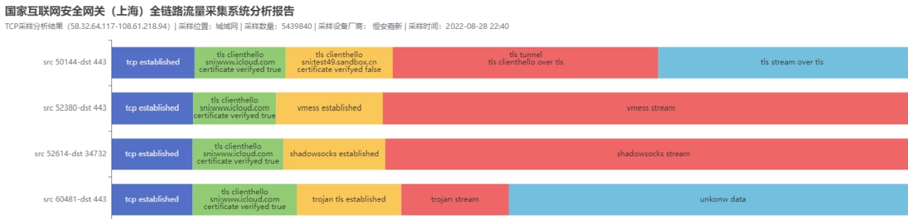 IMG_20221016_144913_648