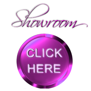botao-showrrom