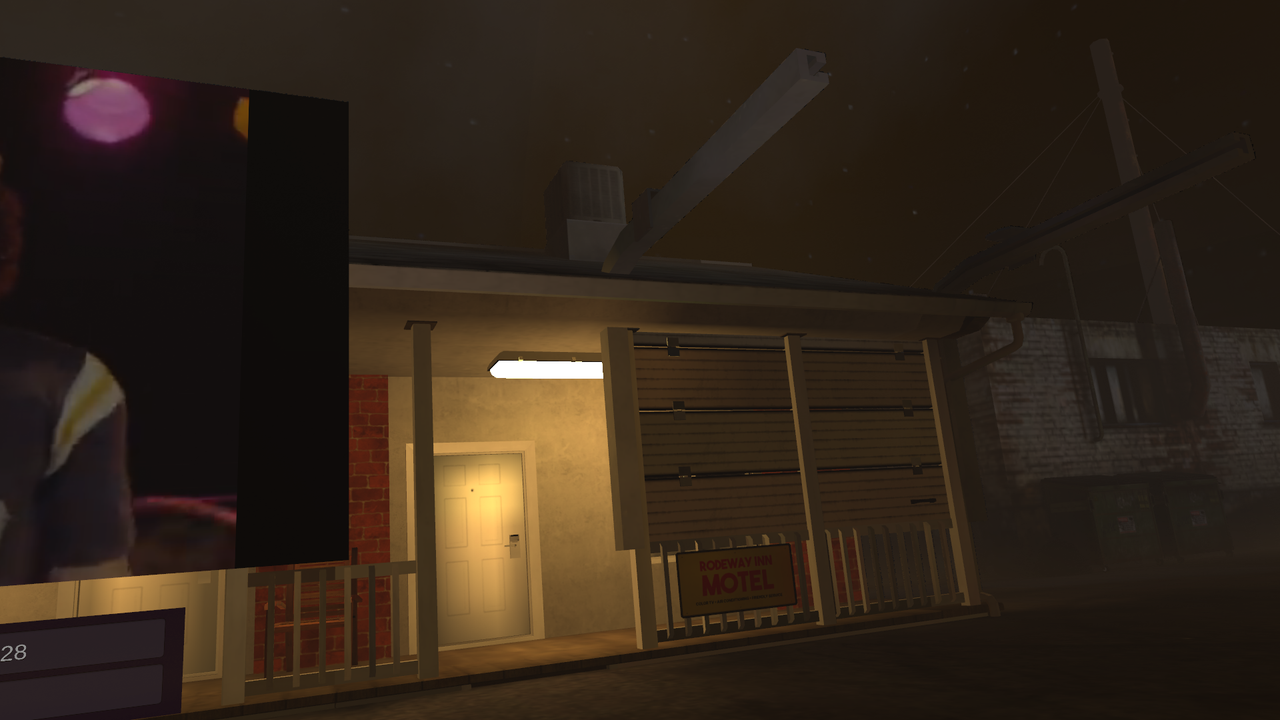 VRChat 2026 03 10 21 02 03 715 1920x1080