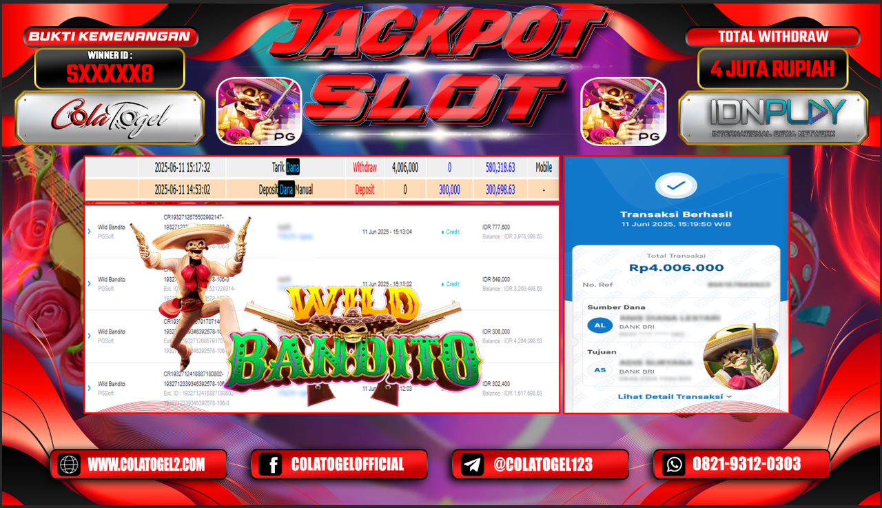 jackpot-slot-gacor-05-15-17-2025-06-11
