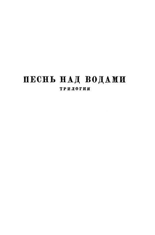 p0007