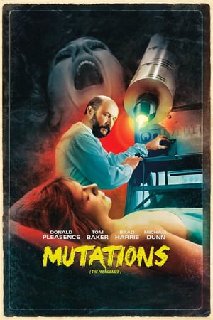 The-Mutations-1974-720p-Blu-Ray-x264-x0r