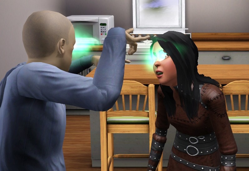 Screenshot-14