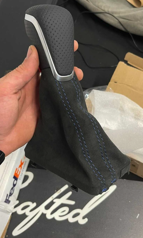 TDI_A6_Shifter_02
