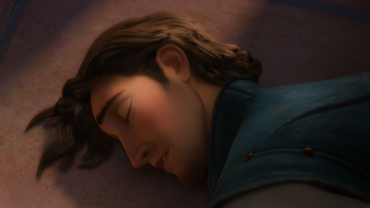 Tangled.2010.2160p.UHD.BDRemux.TrueHD.Atmos.7.1.HYBRID.DoVi-DVT.mkv_002030.568