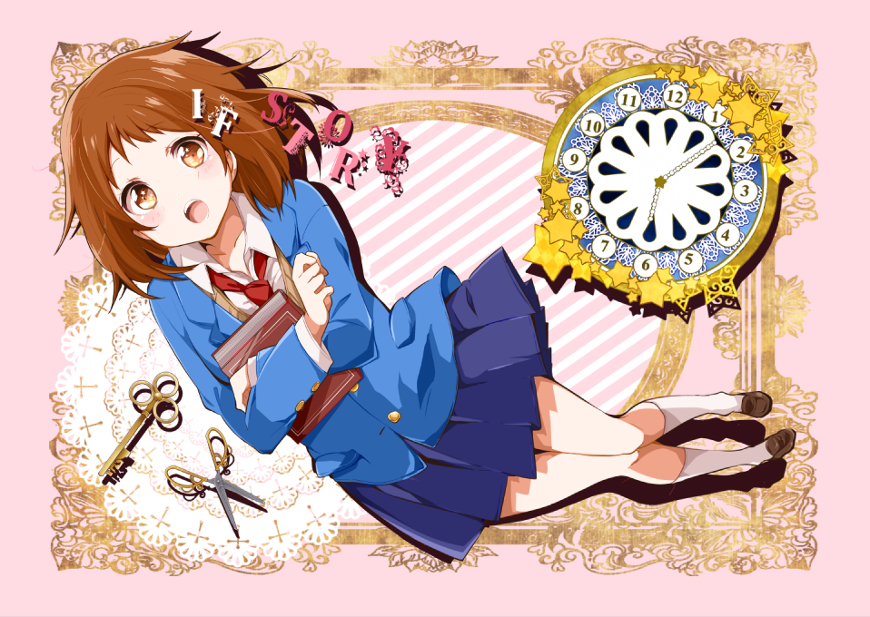aida-miou-kokuhaku-jikkou-iinkai-drawn-by-juutora-87a381486b9