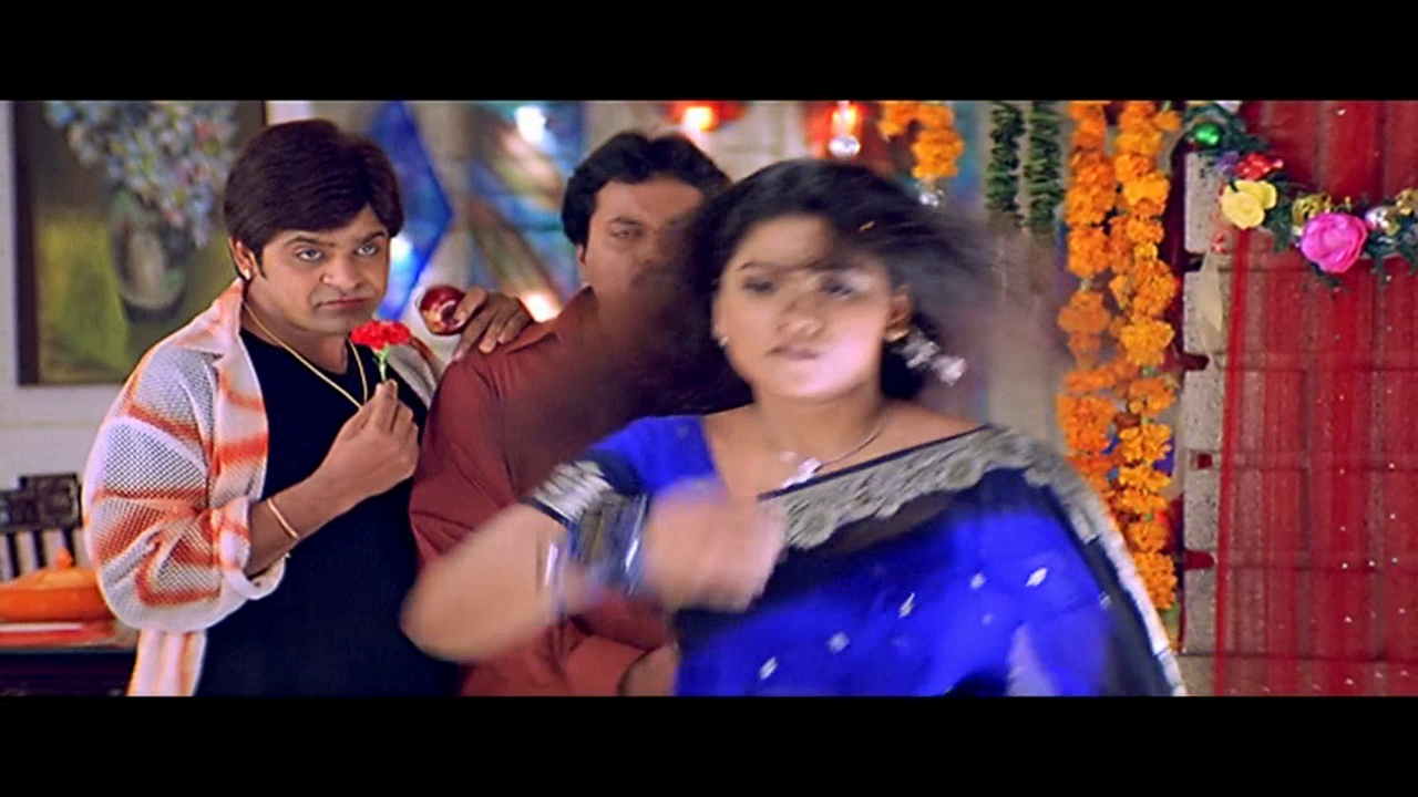 vlcsnap 2026 01 28 16h47m38s229