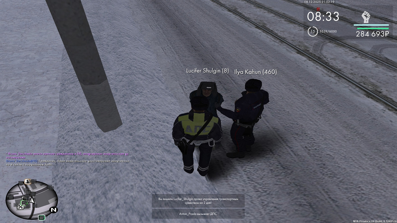 m16hi Zq KQ3HMY3w ZRs Ow5x Iug Mm T3FGvm Lv1l5h4p Vso L5H72GSm Us DJ 9RQAO2n4e Gtnk SLKL5t8KFJf8EPby