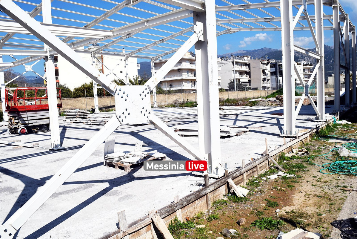 ΠΡΟΠΟΝΗΤΗΡΙΟDSC_0593