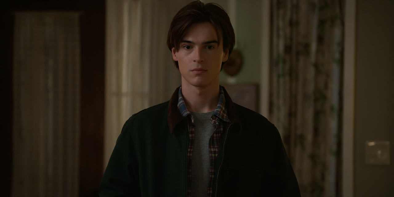 Walker.S03E09.Buffering.1080p.10bit.AMZN.WEB-DL.DDP5.1.HEVC-Vyndros.mkv_snapshot_04.11_[2023.05.17_0