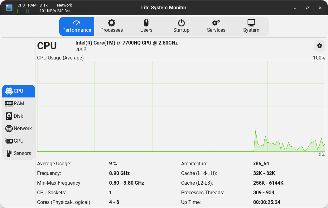 [Image: lite-system-monitor.png]