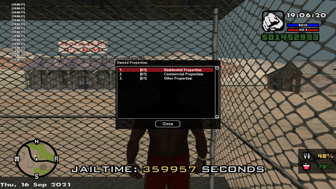 samp-16-09-2021-19-06-21.png