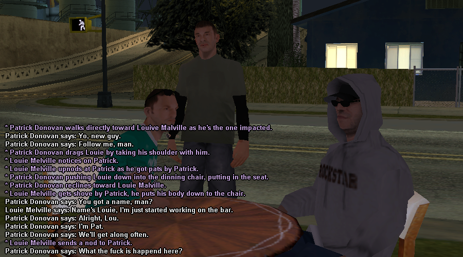 29.png