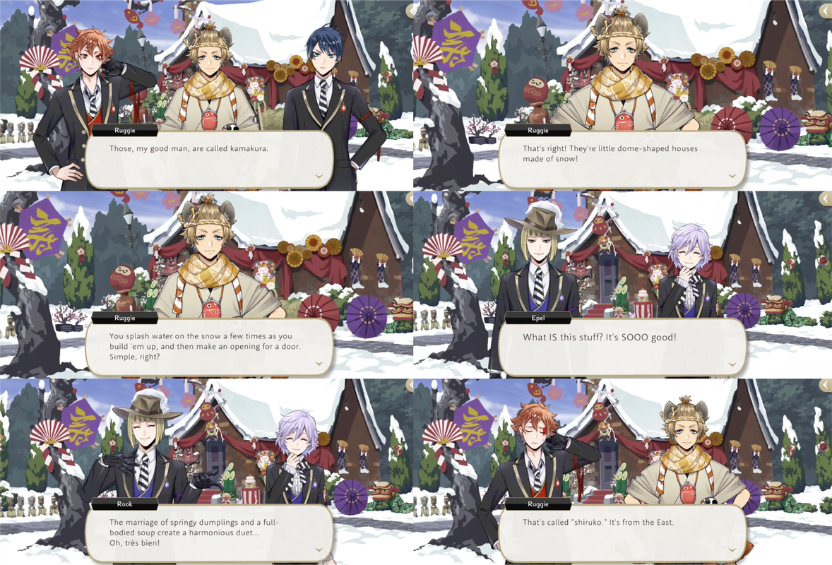 6Screenshot 2025-07-13 at 16.45.12