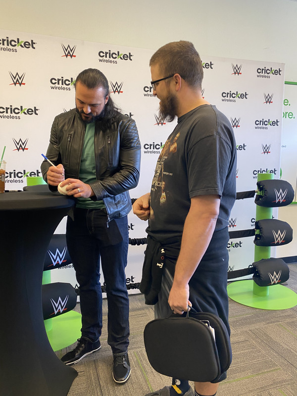 372E733B-0921-42F4-8DB9-B9DEA25D7593