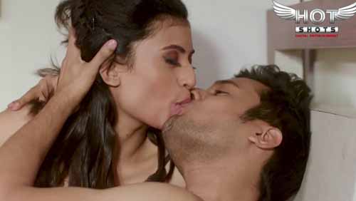 Intercourse (2019) HotShots Originals Short Film Download Intercourse (2019) HotShots Originals Short Film Download