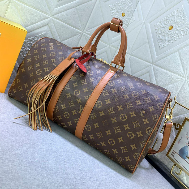 LV – Classic
