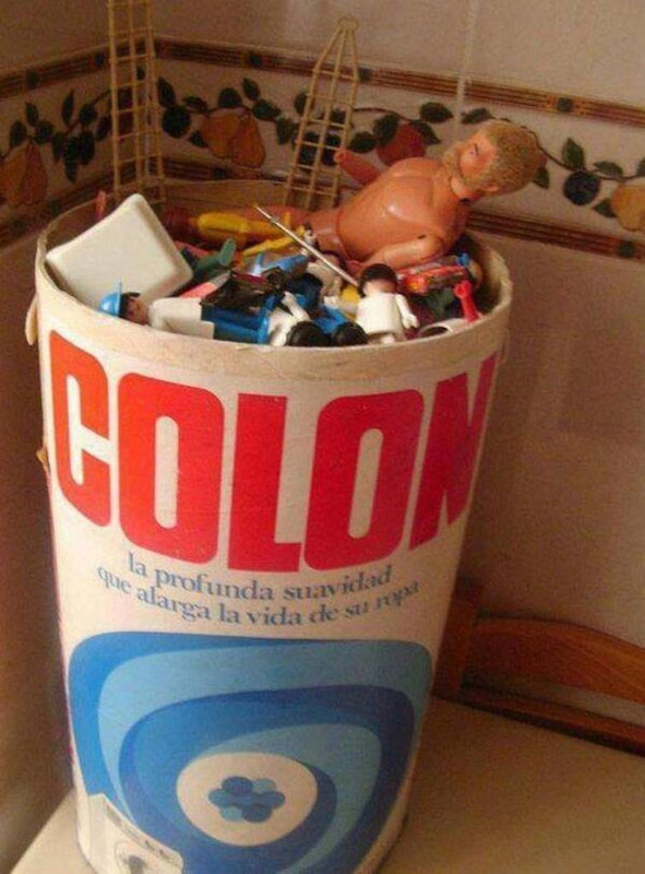 FB_IMG_1570988506621