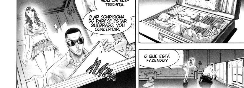 Black-Joke-c25-extra-12-04