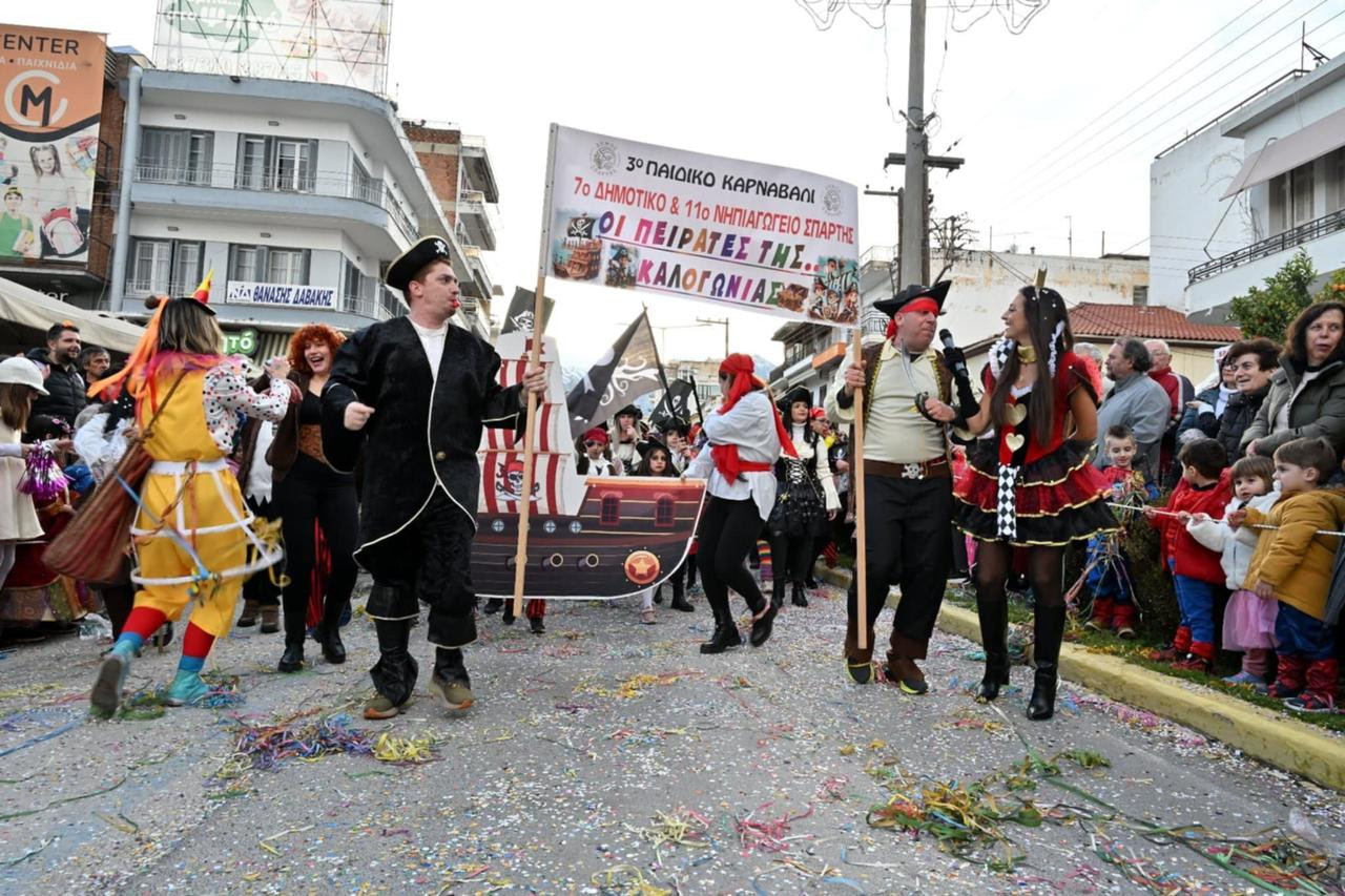 PHOTO27