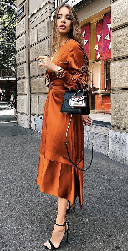 4F2DCF0B-A719-4908-A1BC-AB041E70C76C