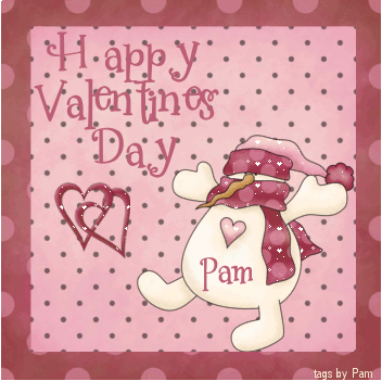 Pam-Valentine-s-Day