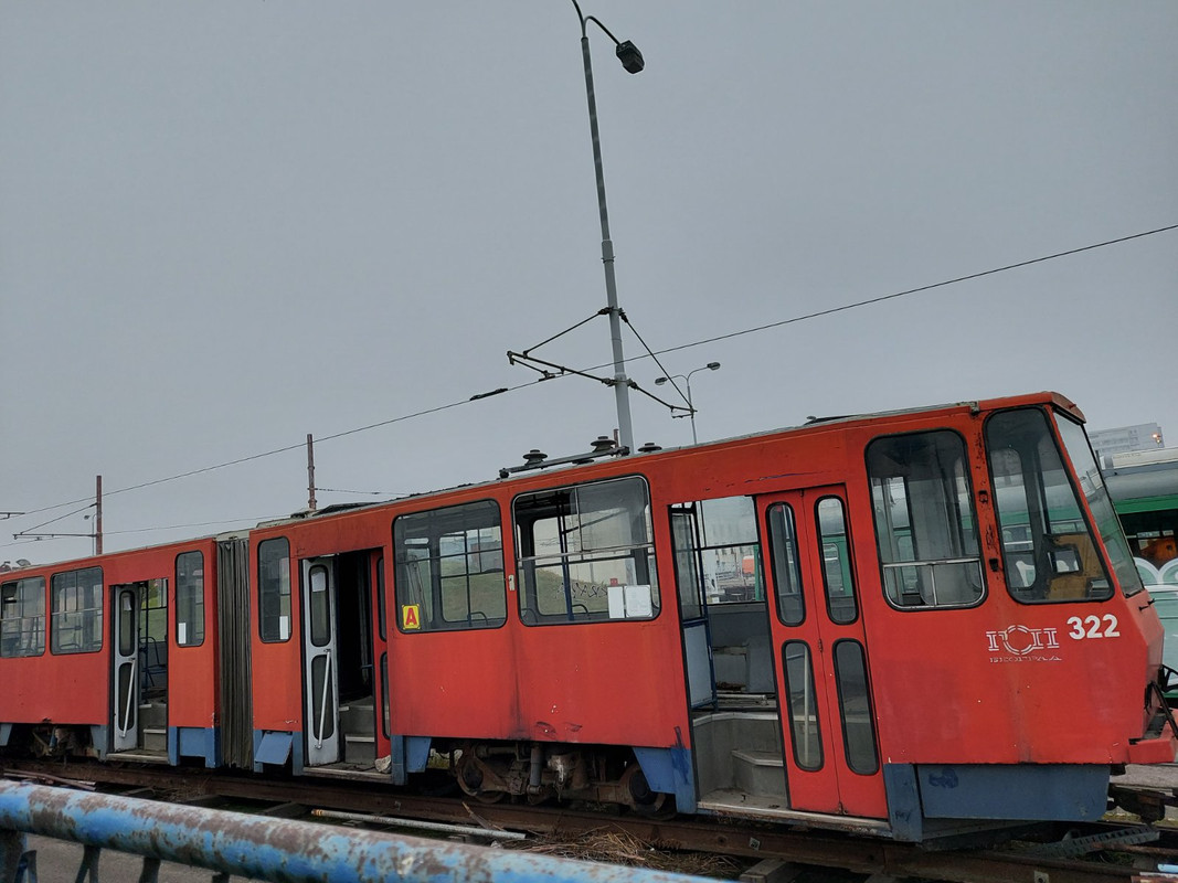 tramvaji15-2020-12-19-00-02-09.jpg