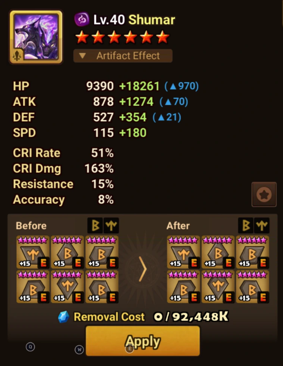 Screenshot 2026 05 25 195348