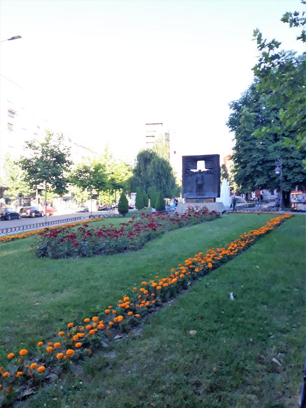 Slika
